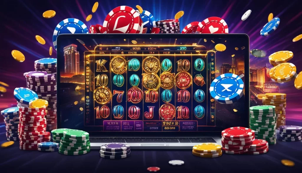 Tin tức về chính sách và quy định của nk888