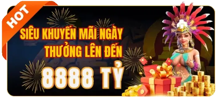 Tin tức khuyến mãi và ưu đãi mới nhất tại nk888