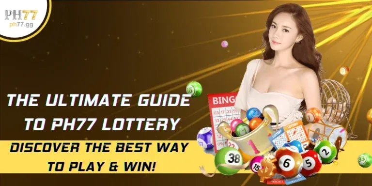 Mẹo chơi Tài Xỉu thắng lớn