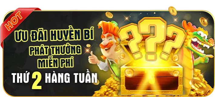 Các chương trình khuyến mãi độc quyền tại nk888