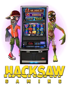 Hình ảnh chính Game Bài nk888