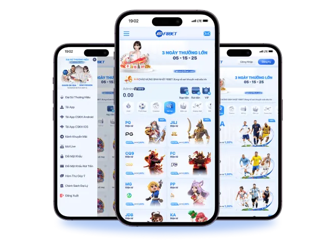Đồ họa sống động và âm thanh chân thực của game Bắn Cá NK888