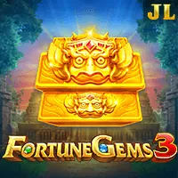Game Bắn Cá Thần Tài tại NK888