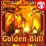 Game Bắn Cá Tiên Cánh tại NK888