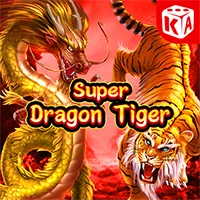 Nổ Hũ Đổi Thưởng nk888