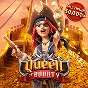 Roulette nk888