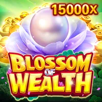 Game Nổ Hũ Thần Thoại