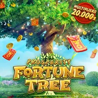 Game Nổ Hũ Độc Đắc