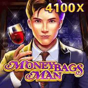 Game Nổ Hũ Hoa Quả