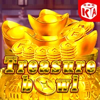 Trò chơi Tài Xỉu
