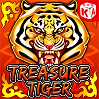 Game Vua Bắn Cá tại NK888