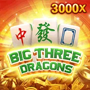 Bắn Cá Ăn Tiền nk888