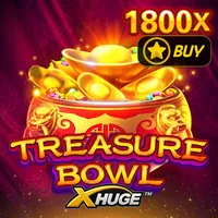 Game Nổ Hũ Đại Dương Huyền Bí tại nk888
