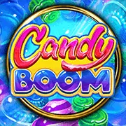 Game Bắn Cá Rồng Vàng tại NK888