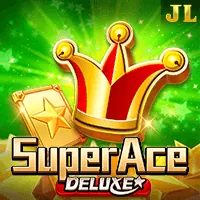 Game Nổ Hũ Tam Quốc Chí tại nk888