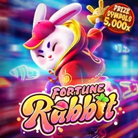 Trò chơi Game Bài
