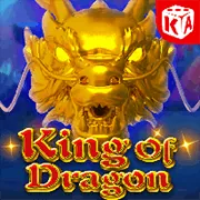 Đặt cược Tài Xỉu