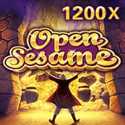 Trò chơi Game Bài