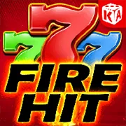 Game Nổ Hũ Vua Hải Tặc tại nk888