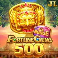 Game Nổ Hũ Kho Báu Ai Cập tại nk888