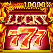 Game Nổ Hũ Kim Cương Lấp Lánh tại nk888