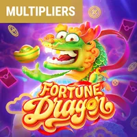 Game Nổ Hũ Phương Đông