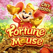 Rồng Hổ