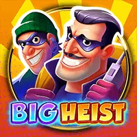 Game Nổ Hũ Thời Đại Khủng Long tại nk888