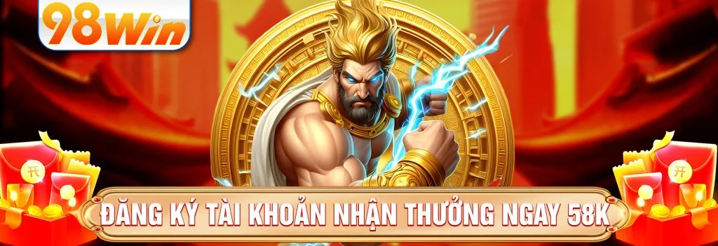 Tải xuống ứng dụng nk888