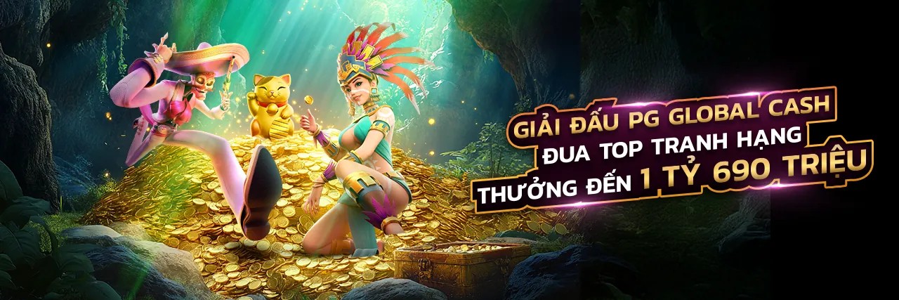 Giới thiệu về nk888