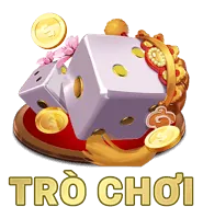 Biểu tượng giao dịch nạp rút nhanh chóng