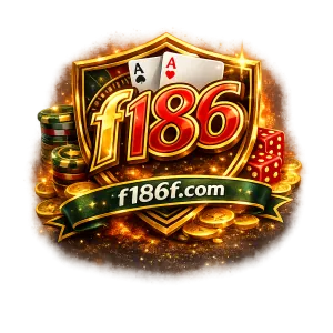 Biểu tượng kho game khổng lồ