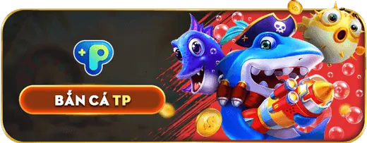 Khuyến mãi hấp dẫn nk888