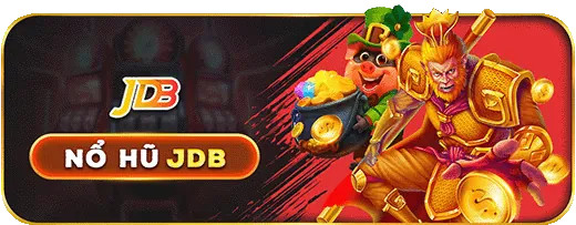 Bảo mật tuyệt đối nk888