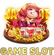 Người thắng cuộc game Poker