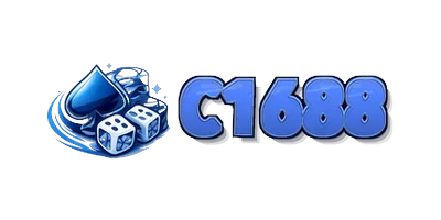 Logo nk888