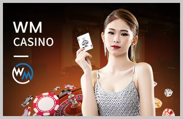 Nổ Hũ Jackpot Lũy Tiến tại nk888