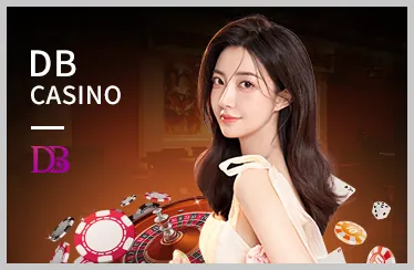 Các loại trò chơi cá cược đa dạng tại nk888