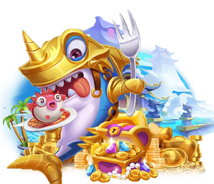 Cài đặt ứng dụng nk888 cho iOS
