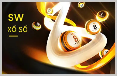 Khuyến mãi chào mừng thành viên mới nk888