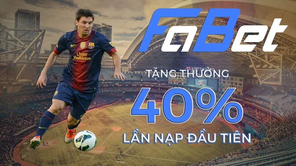 Hình ảnh minh họa chính sách quyền riêng tư của nk888 với các biểu tượng bảo mật và khóa an toàn.