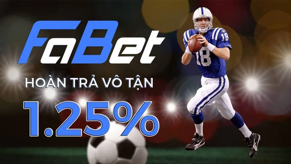 Minh họa quá trình chia sẻ dữ liệu an toàn của nk888 với các đối tác đáng tin cậy, được bảo vệ bằng mã hóa.
