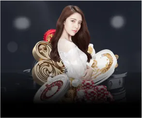 Bước 3: Chọn game Nổ Hũ yêu thích tại nk888
