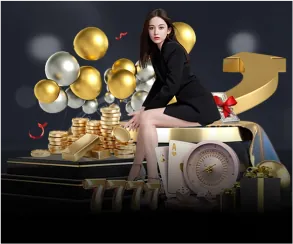 Bước 2: Nạp tiền vào tài khoản nk888